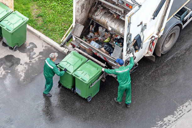 Best Electronics Removal Services  in Colquitt, GA