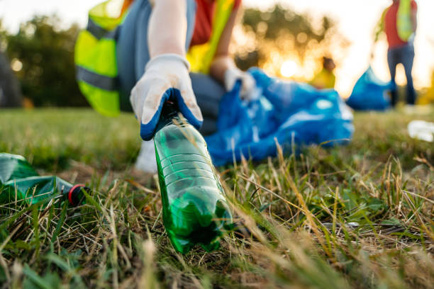 Best Yard Cleanup Services  in Colquitt, GA