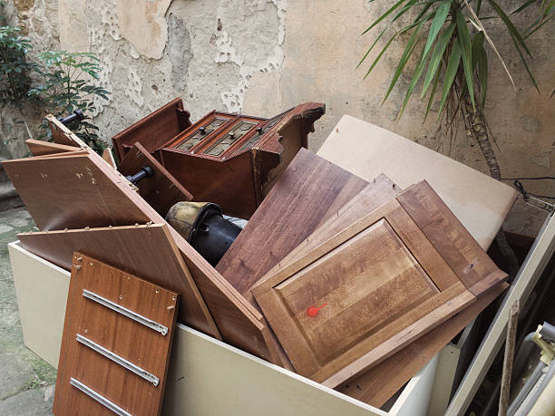Best Appliance Removal Near Me  in Colquitt, GA